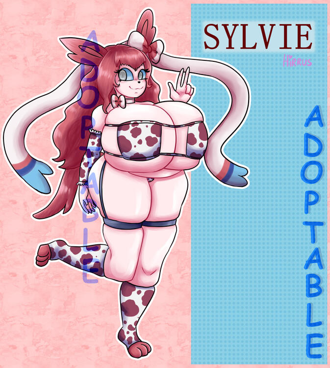 Sylvie